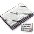 Car Sound Deadening Mat